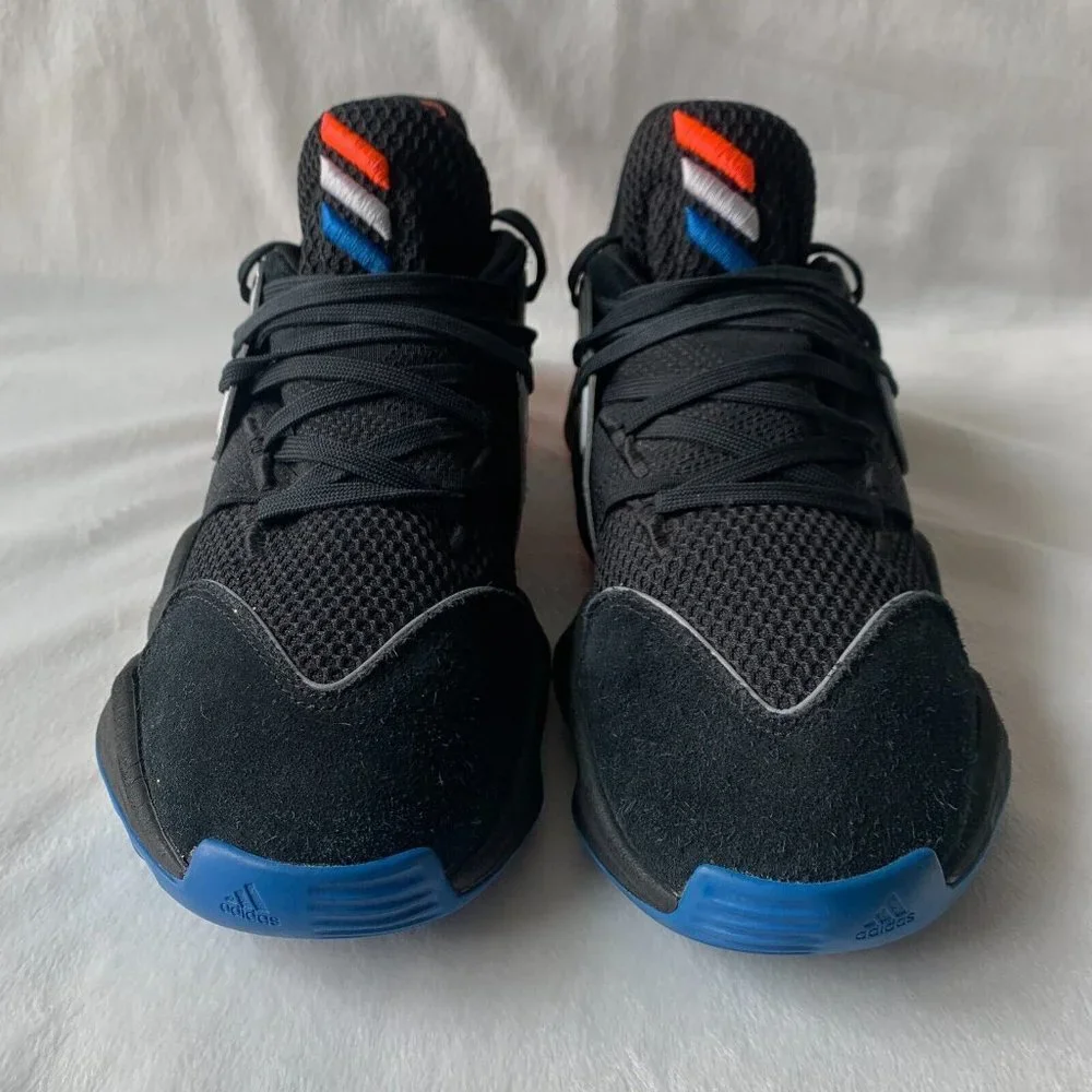 adidas harden vol